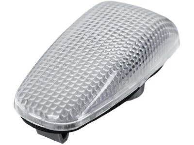 Luz intermitente delantera derecha para BMW 328i 1996-1998 27657BBFY 1997 sedán Foto 1 de 2