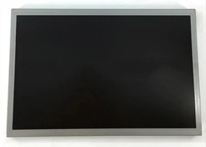 NEW AA141TB01 1280*800 FOR 14.1-inch LCD Display PAENL 90 days warranty - Picture 1 of 5