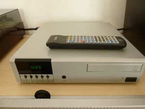 Linn Classik CD Receiver super Zustand  - Bild 1 von 4