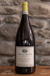 Villa F.lli Bucci 2020 Verdicchio Riserva Castelli di Jesi Classico Magnum 150cl - Imagen 1 de 1