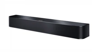 REVOX S 100 SOUNDBAR - Bild 1 von 1