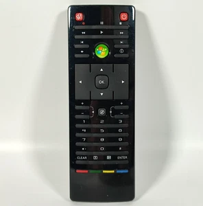Dell RC260 PC Remote Control - Picture 1 of 2