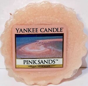 Yankee Candle Wax Tarts Wax Melts Random Various Scents Buy More and Save