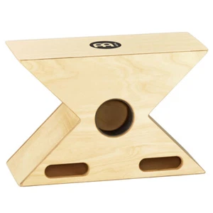 Cajón híbrido Meinl con sonido bongo - Imagen 1 de 2