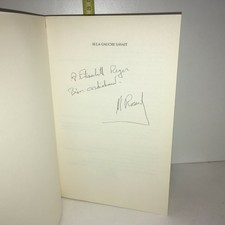 Rocard Ebay - 