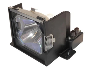 Powerwarehouse POA-LMP47 lamp for SANYO TLP-X4100, TLP-X4100E, TLP-X4100U - Picture 1 of 1