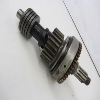 Yamaha XS 1100 Anlasserfreilauf 51063 - Bild 1 von 4