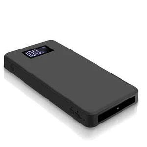 CÁMARA DE VIGILANCIA 1080P de seguridad Full HD 10000mAh 128 GB FULL HD 10000mAh - Imagen 1 de 5