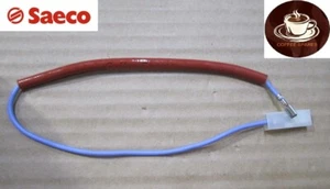 Saeco 192*c THERMAL FUSE for Coffee Boiler - for Saeco Magic & Royal - Picture 1 of 5
