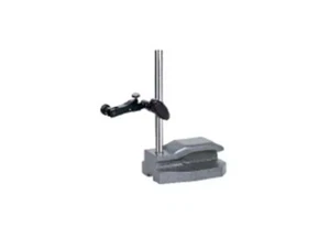 Supporto indicatore quadrante insize per indicatori di prova 0,001 mm e 0,01 mm, 6230-60 - Foto 1 di 2