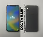 Apple iPhone X 256GB Space Grey (No Face ID) - Used Ref1255
