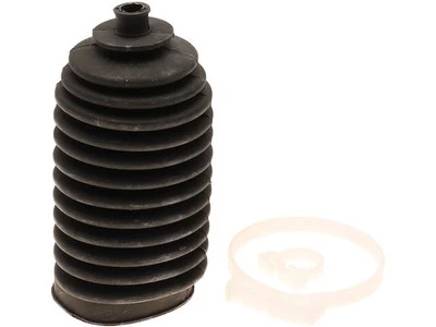 For 1979-1982 Volvo 264 Steering Rack Boot Left 99174SBQV 1980 1981 - Image 1 of 2