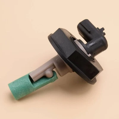 Coolant Fluid Level Sensor Fit For Freightliner Cascadia Columbia - Image 1 of 4