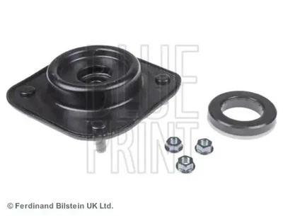 Cojín del amortiguador Eje delantero ADA108026 BLUE PRINT para CHRYSLER NEON - Imagen 1 de 4