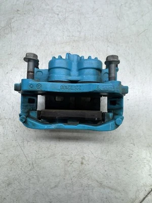 Pinza de freno del lado del pasajero delantero derecho Fisker Ocean 2024 2024 OEM Foto 1 de 4