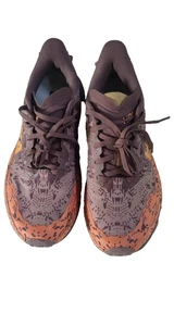 Hoka One One Speedgoat 6 Gore-Tex Trail Running Shoes 8 B/ Women's Size - Picture 1 of 5