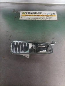 FANALINO ANT. SX PER FIAT GRANDE PUNTO (05) 2Y)(4C -PUNTO EVO (09) 3J 1.2 8V - Foto 1 di 4