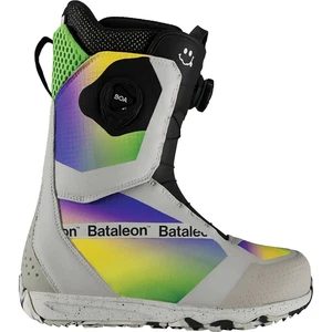 Bataleon Men Salsa Snowboard Boots (US Size 10) Team - Picture 1 of 1