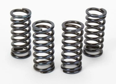2000-2004 Kawasaki KL250 Super Sherpa Dirt Bike Vesrah Clutch Spring Set - Image 1 of 2