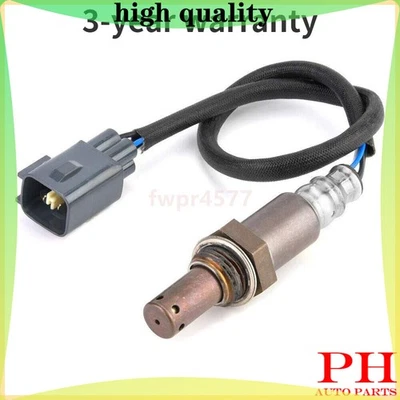 Sensor de relación combustible aire aguas arriba 89467-12010 para Toyota 4Runner Sequoia 2005-2012 Foto 1 de 4