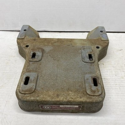 Delta 12 дюймов дисковая шлифовальная машина 96-436 литая основа DS 1 DDS-03 - Изображение 1 из 4