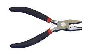 Spiral Coil Binding Machine Hand Crimper Pliers,Comfort Grip+Coil Spiral Binder - Picture 1 of 1