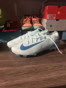 Nike Mercurial Vapor 16 Elite FG Größe 10,5 Herren US | FQ1457 400 - Bild 1 von 5