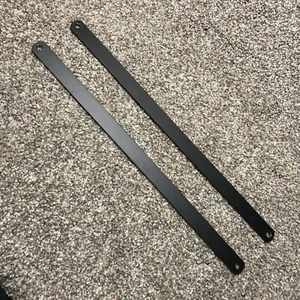 Terratrike Rack Struts PAIR - Picture 1 of 3