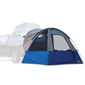 Napier Sportz Link Portable 4 Person Truck Bed Attachment Outdoor Camping Tent - Picture 1 of 3
