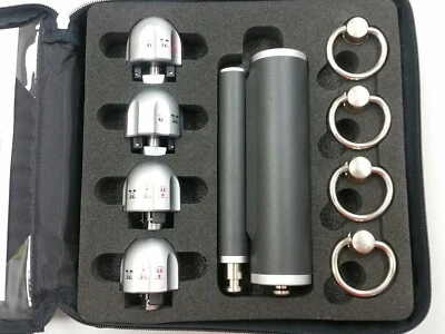 Kit divisor de carga original Mercedes Benz ML350 2006-2010, OEM A2118990261 Foto 1 de 4