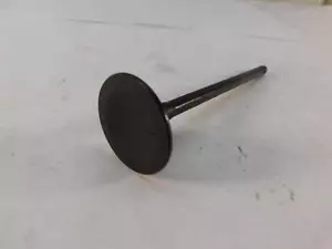 Intake Valve for SUZUKI Swift ITM RV9433 1989-1994 Each - Picture 1 of 4