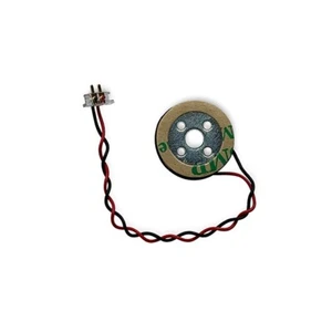 Kompatibler Lautsprecher gebraucht mit Touchscreen älter als 2015 für Philips MX40 - Bild 1 von 1