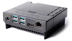 Custodia ODROID-N2 - Foto 1 di 3