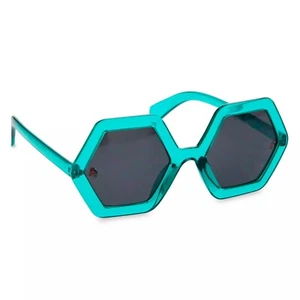 Disney Store Moana Princess Kids Sunglasses 100% UV Protection NWT - Picture 1 of 1