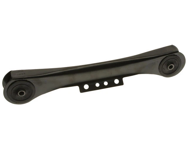 Brazo de arrastre Dorman superior trasero para Jeep Wrangler 1997-2006 76SMDC Foto 1 de 1