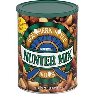 Southern Style Nuts - Picture 1 of 12