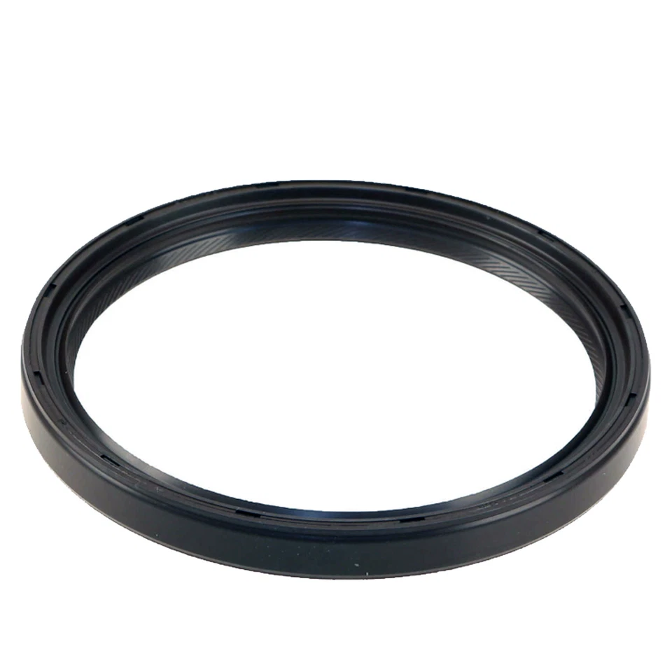 Genuine OEM Rear Engine Crankshaft Seal for Lexus ES300h Base 2013 - Image 1 of 1