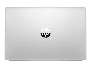 HP ProBook 650 G8 15,6 Zoll Intel i5-1145G7 16GB RAM 512GB SSD Full HD Win11 Pro - Afbeelding 1 van 5
