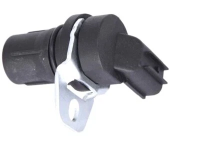 For 2010-2013 Ford Transit Connect Speedometer Transmitter Walker 61745WXQZ 2011 - Image 1 of 2