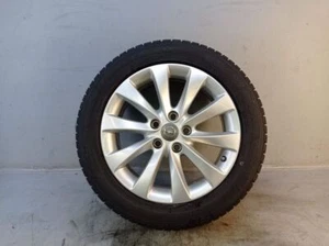 1 STÜCK OPEL Zafira C Reifen auf Alufelge Allwetter 225/50 R17 98W 13337250 - Bild 1 von 12