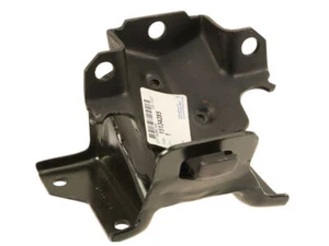Engine Mount For 2001-2006 GMC Sierra 2500 HD 8.1L V8 2002 2003 2004 SX933YC - Picture 1 of 1