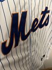 Brand New Adult Large New York Mets Pete Alonso Stitched Jersey
