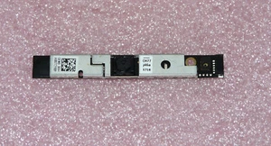 Webcam Camera Kamera AI007721001 für Toshiba Satellite P70-A, P70-A-125 Notebook - Bild 1 von 2