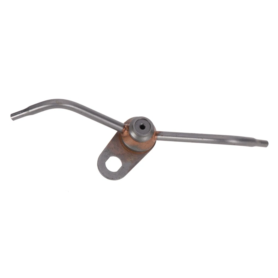 CARGADOR CHALLENGER GRAND CHEROKEE MAGNUM 300 PISTÓN ENFRIADOR DE ACEITE JET OEM NUEVO MOPAR Foto 1 de 4