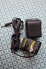 BLACK AND DECKER T18085D 18V Battery Charger AC DC Power Adapter Supply