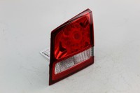 Tail Lamp Assembly Outer Passenger Side w//LED 2009-2016 Dodge Journey 166-2382