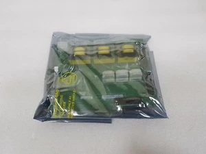 NEW 6739806SE,ACOZ 6739806 PCB BOARD FREE SHIP - Picture 1 of 3