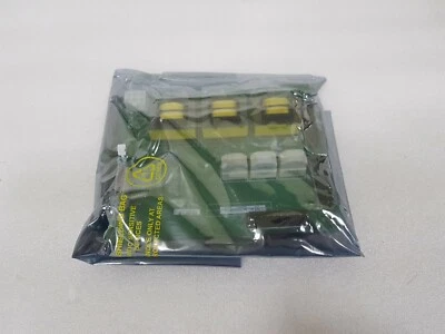 NEW 6739806SE,ACOZ 6739806 PCB BOARD FREE SHIP - Image 1 of 3