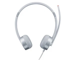Lenovo 100 Stereo Analogue Headset GXD1E71386 - Brand New - Picture 1 of 1