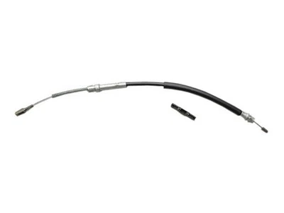 Cable de freno de estacionamiento Raybestos 93291BYMG Oldsmobile Firenza 1987-1988 Foto 1 de 2